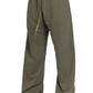 Men Regular Fit Summer Pants
