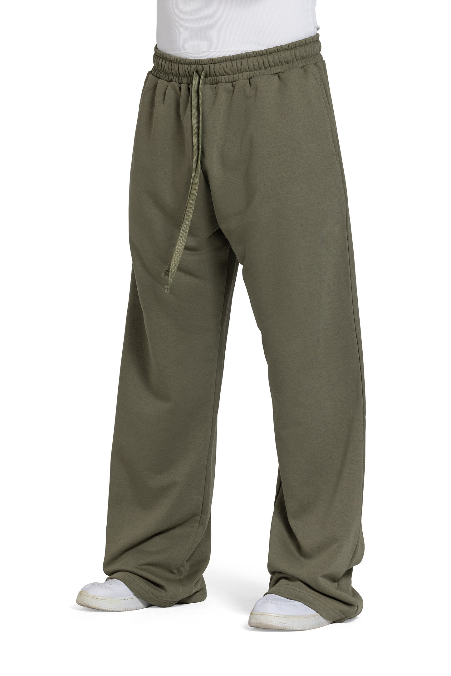 Men Regular Fit Summer Pants
