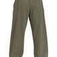 Men Regular Fit Summer Pants