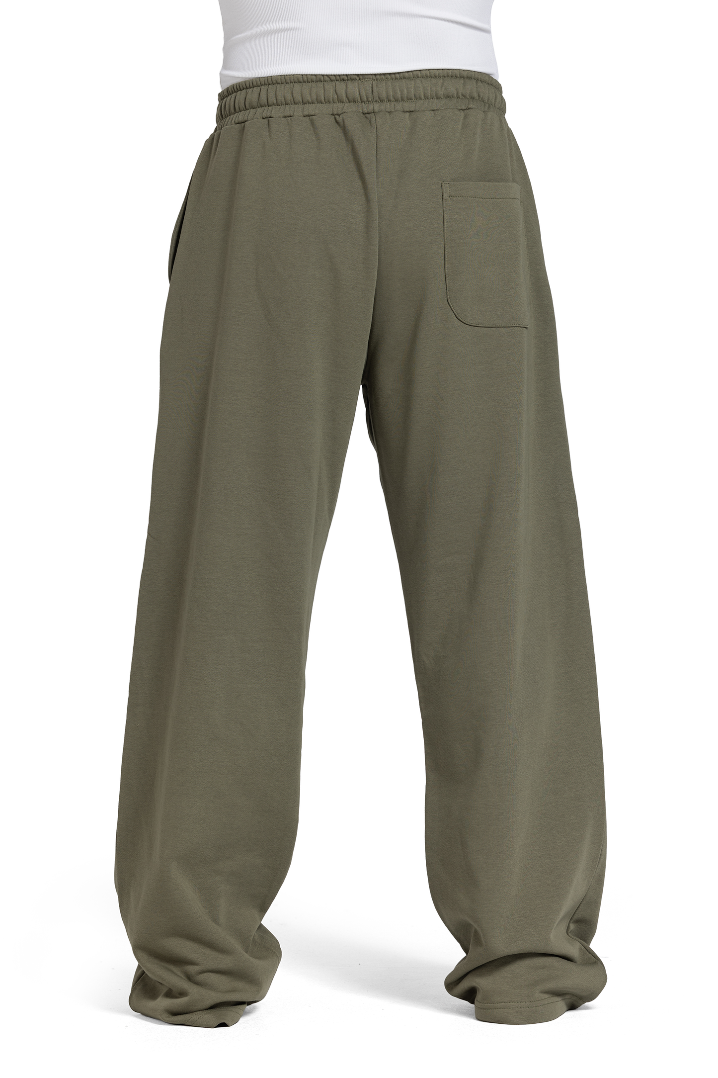 Men Regular Fit Summer Pants