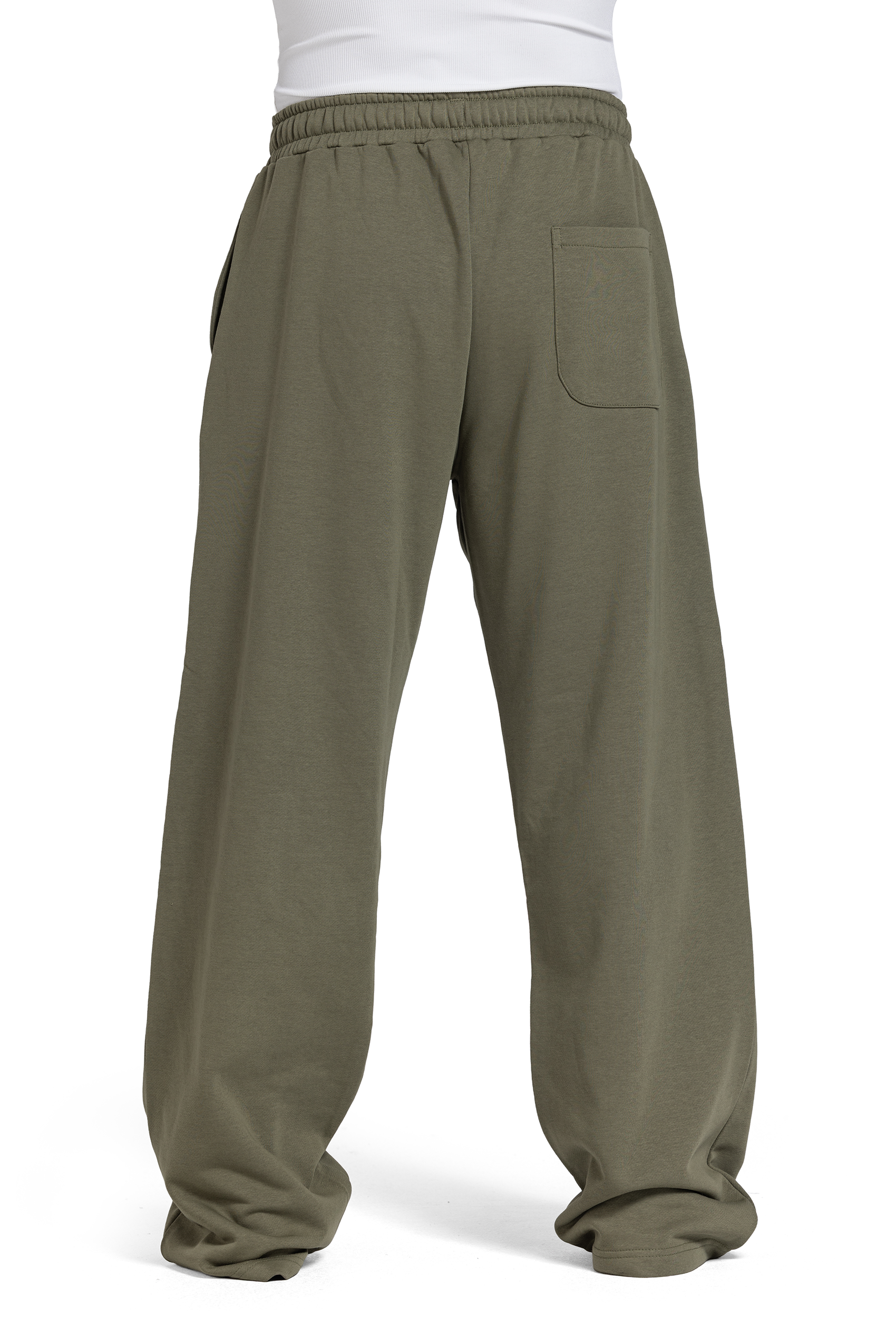 Men Regular Fit Summer Pants