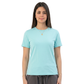 Women Core Tee
