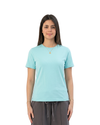 Women Core Tee