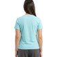 Women Core Tee