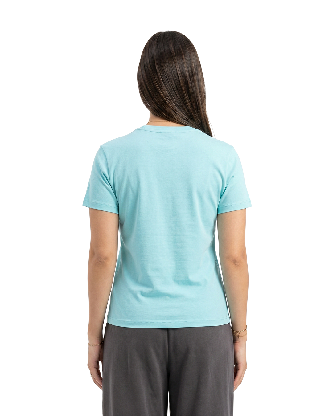 Women Core Tee