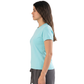Women Core Tee