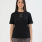 Women Core Tee