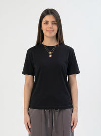 Women Core Tee