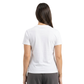 Women Core Tee