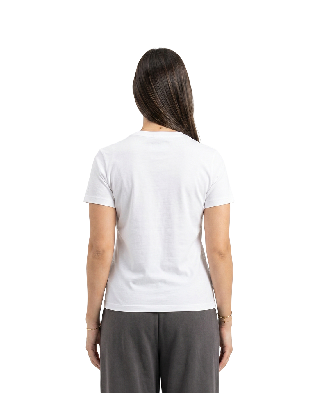 Women Core Tee