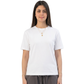 Women Core Tee