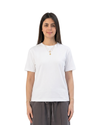Women Core Tee