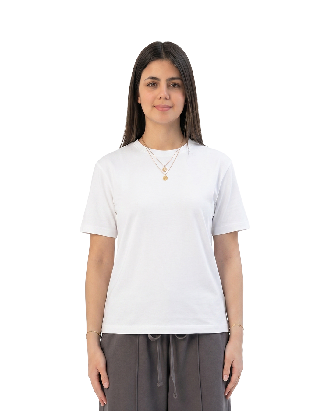 Women Core Tee