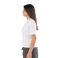 Women Core Tee