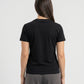 Women Core Tee