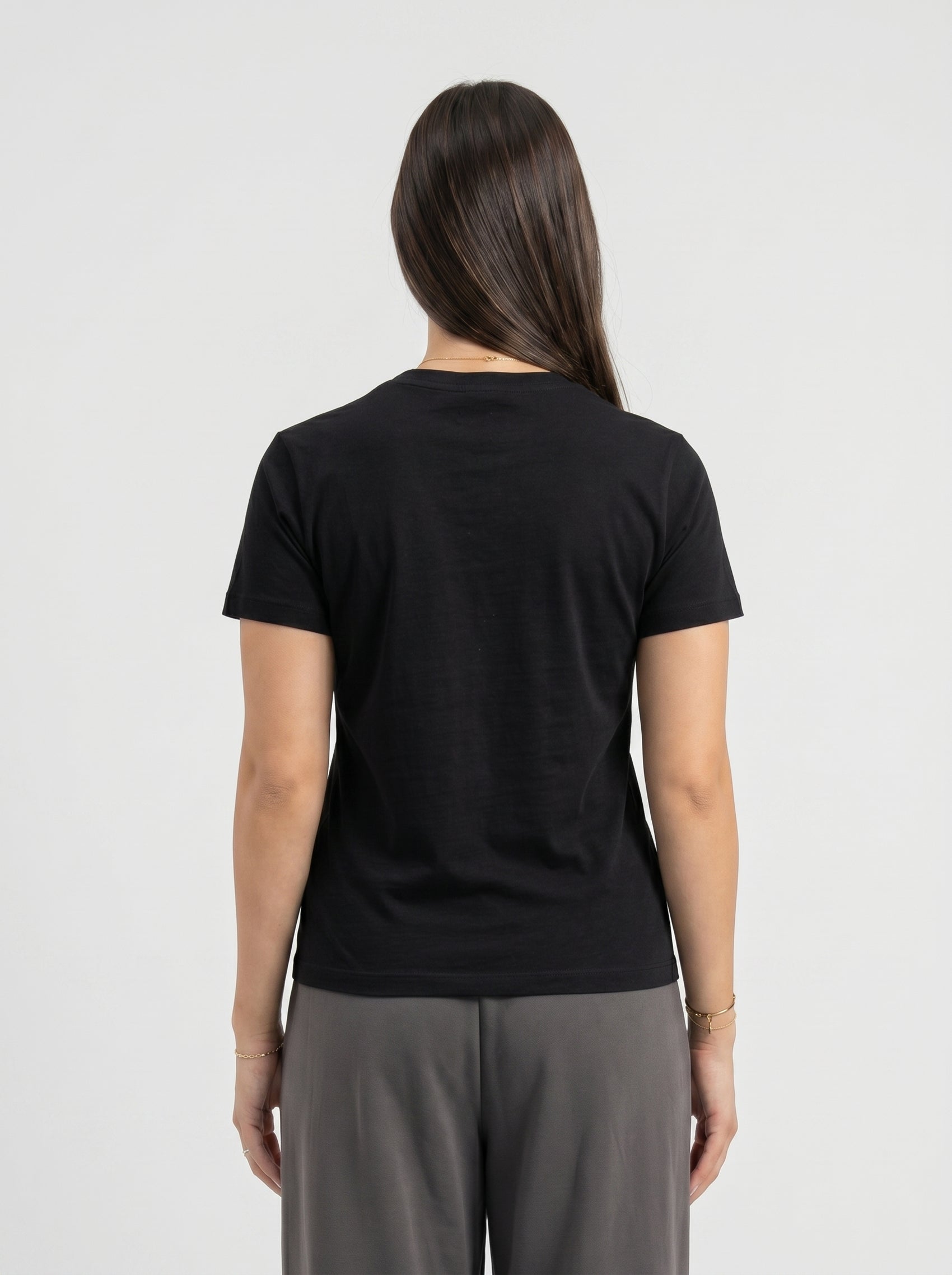 Women Core Tee