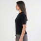 Women Core Tee