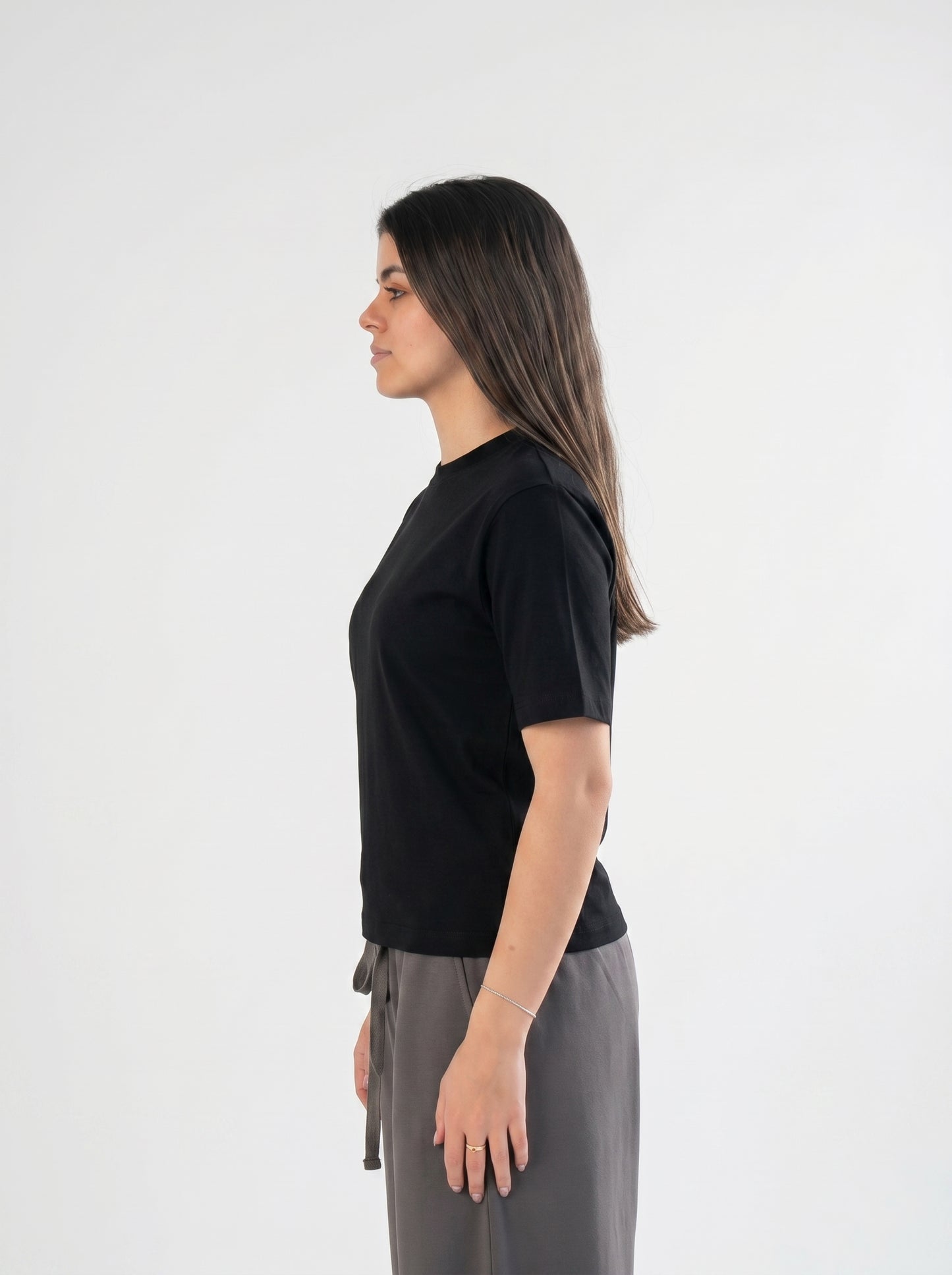 Women Core Tee