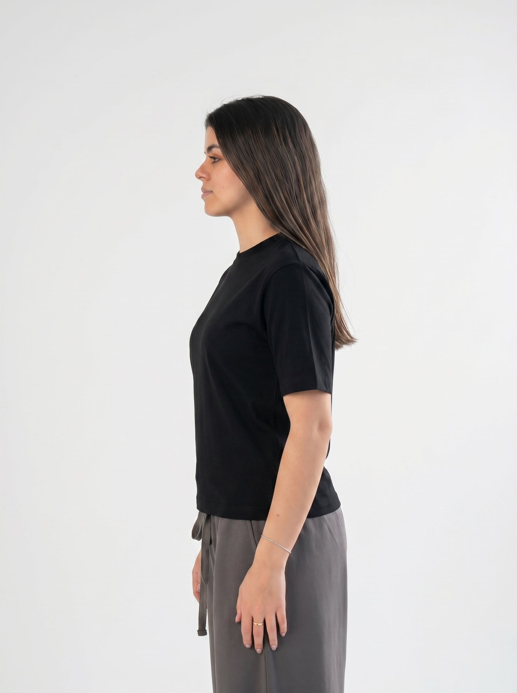 Women Core Tee