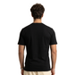 Men Core Tee
