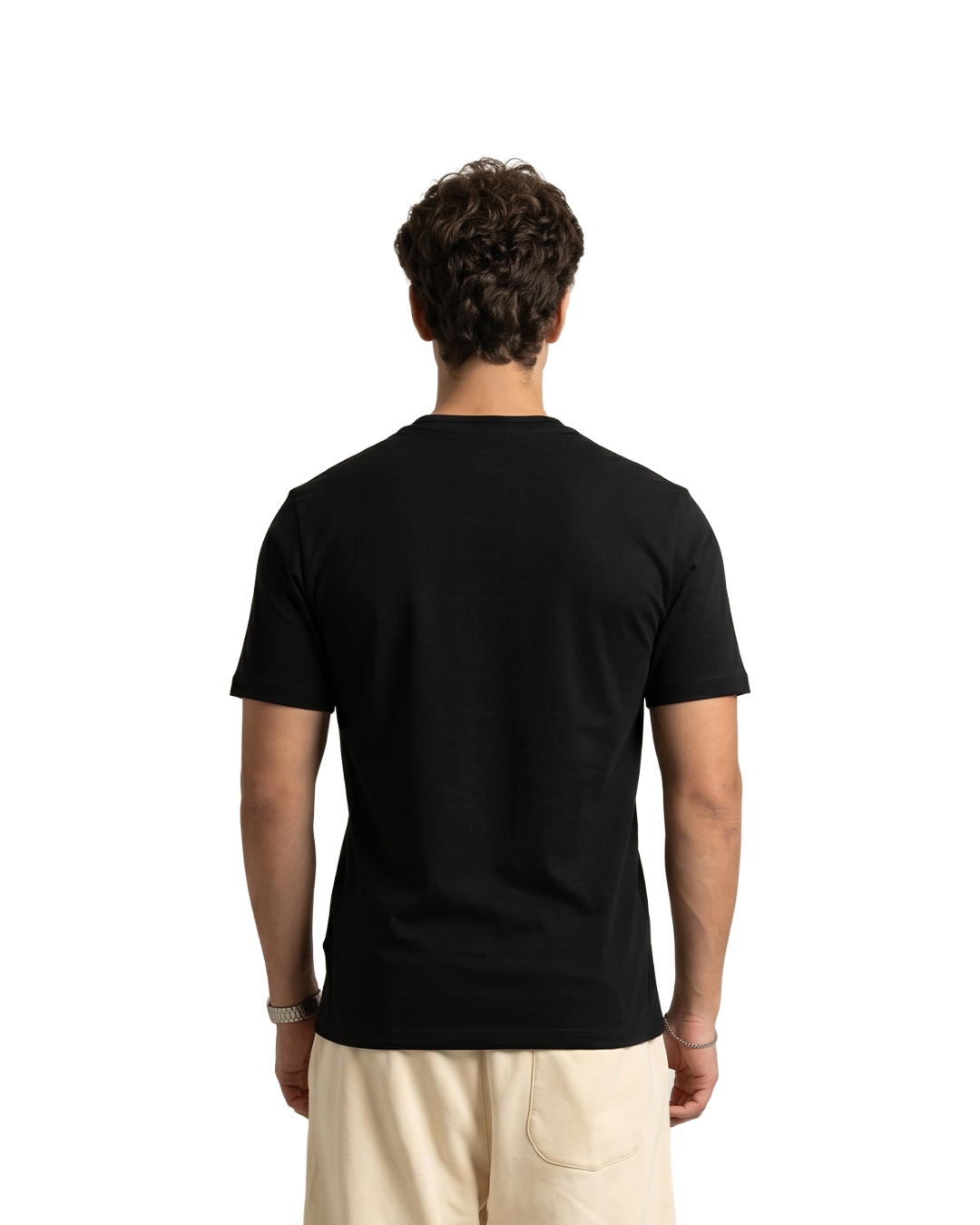 Men Core Tee