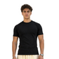 Men Core Tee