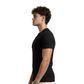 Men Core Tee