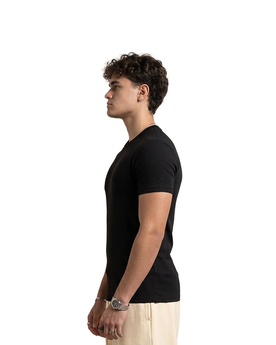 Men Core Tee