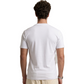Men Core Tee
