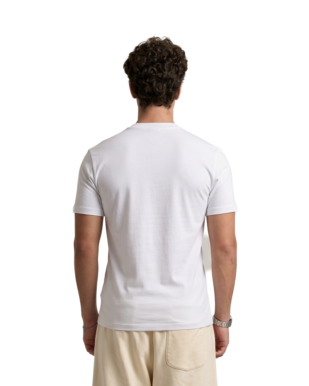 Men Core Tee