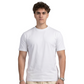 Men Core Tee