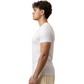 Men Core Tee
