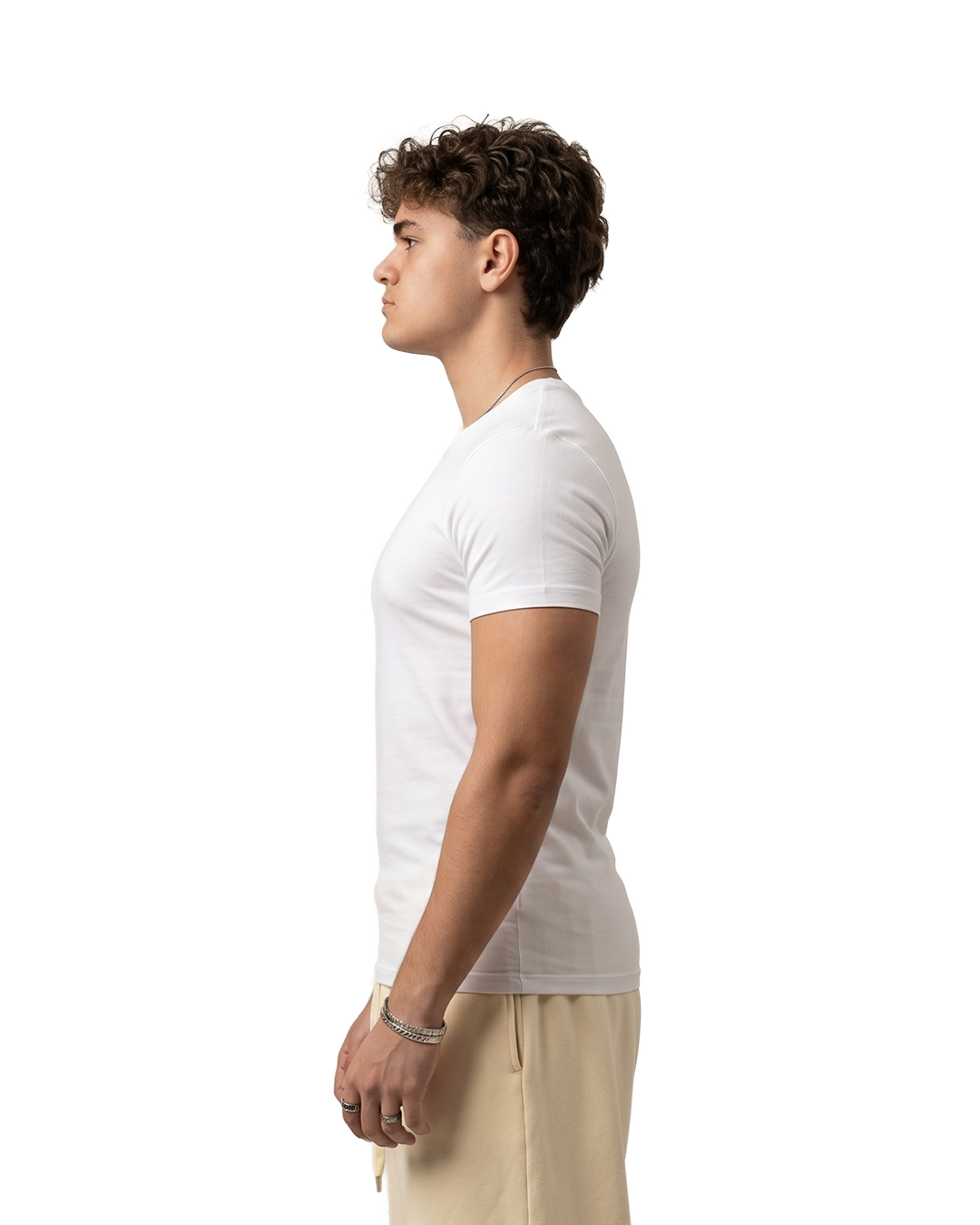 Men Core Tee