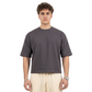 Box Tee