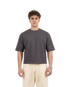 Box Tee