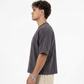 Box Tee