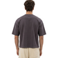Box Tee