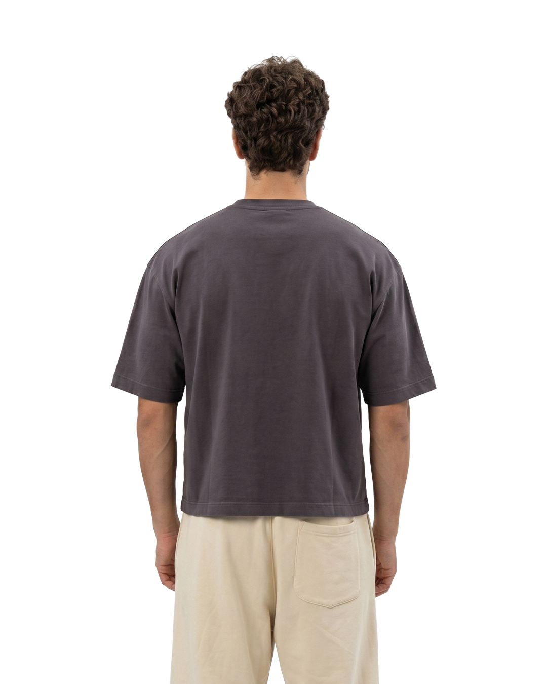 Box Tee