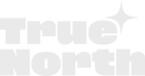 True North