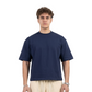Box Tee