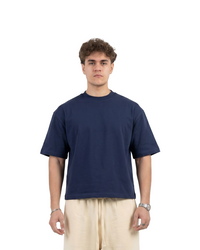 Box Tee