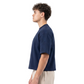 Box Tee