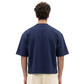 Box Tee