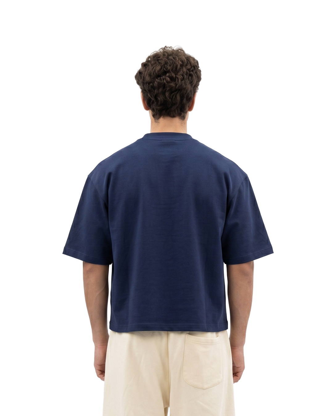 Box Tee