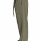 Men Regular Fit Summer Pants