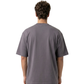 Drift Tee
