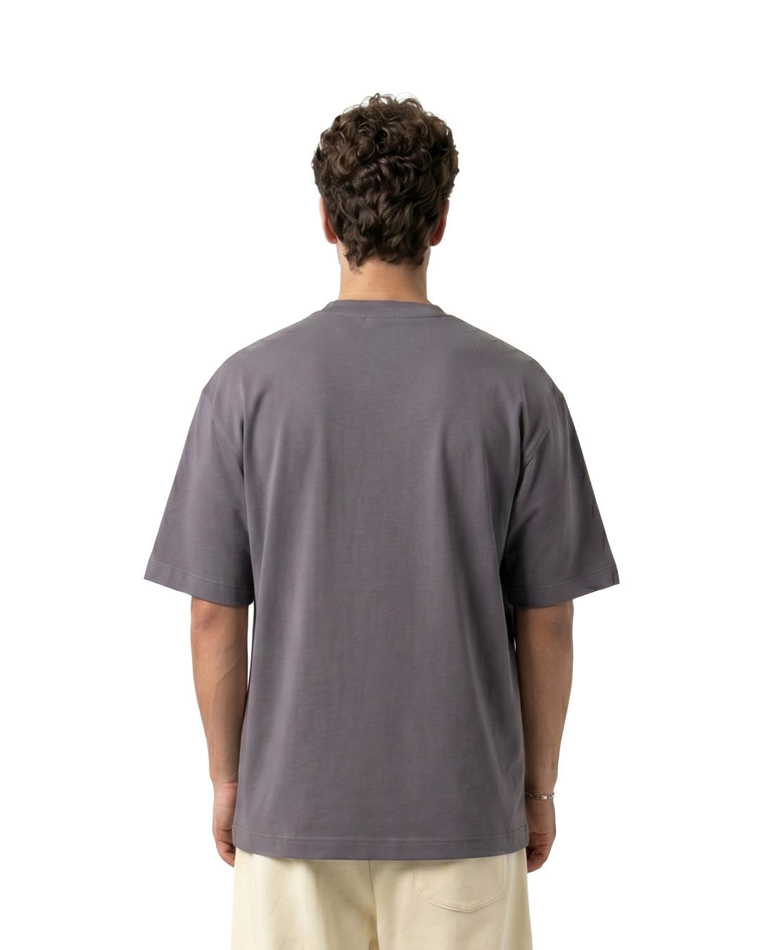 Drift Tee