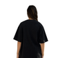 Drift Tee