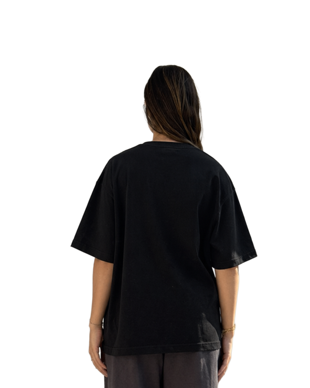 Drift Tee