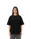 Women Drift Tee
